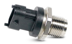 CarElectroDiag.com - Capteur de pression de carburant